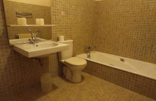 Gîte La Colombière, Le Poët-Laval (26) 8-15 pers. - Foto 7