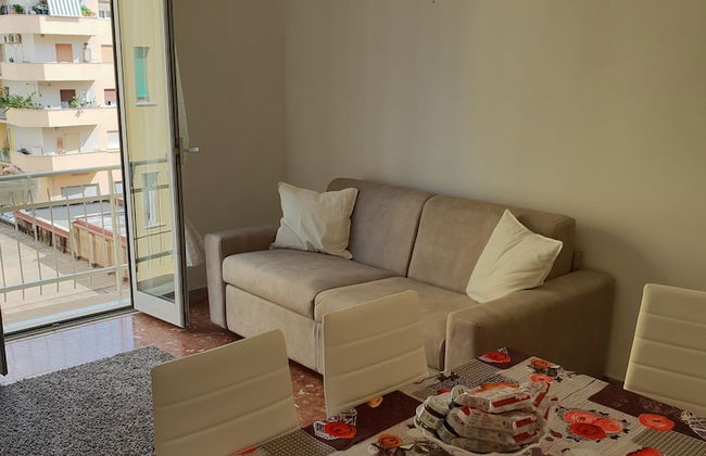 La Bella Locanda Del Lido - Photo 5