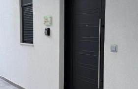 The Candy House - Foto 30