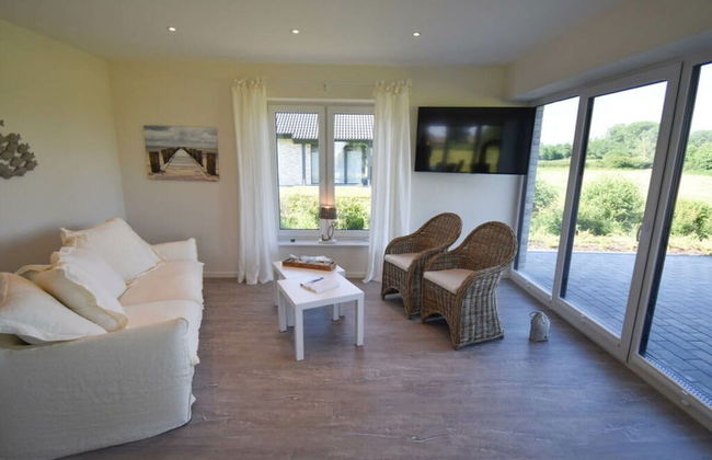 My Baltic Sea Place House by the sea 7 - Foto 11