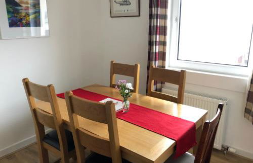 12 Lochiel Road - Foto 10