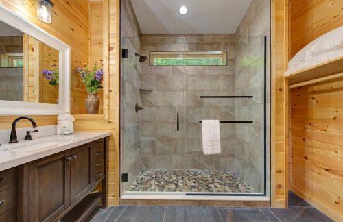 Cardinal Pool Cabin - Foto 11