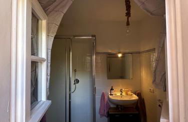 Stintino vista mare l'ancora - Photo 13