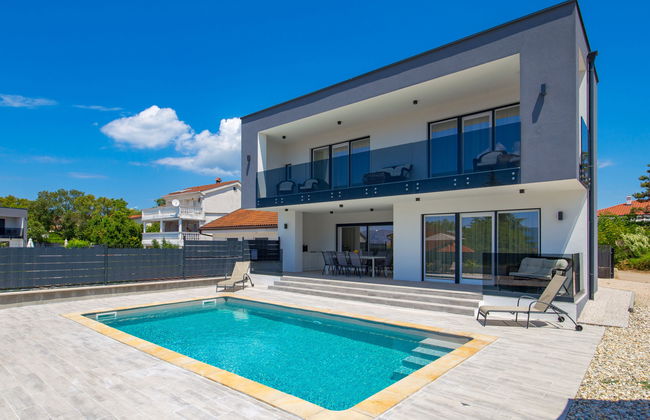 Villa Palma - Foto 30