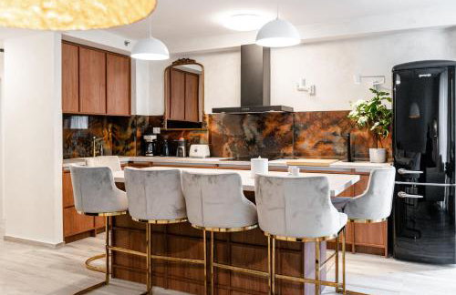 Dubrovnik Retreat Apartment - Photo 35