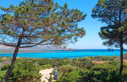 Villa Haass - Foto 7