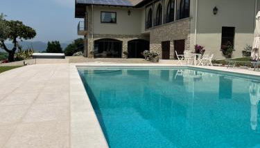 Heart House Franciacorta - Foto 3