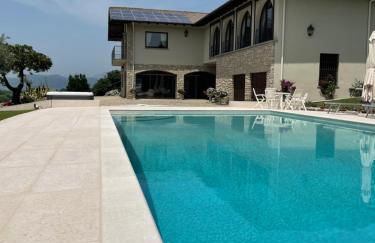 Heart House Franciacorta - Foto 3