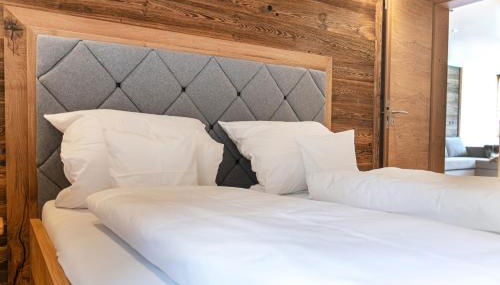 Alpinum Junior - Foto 4