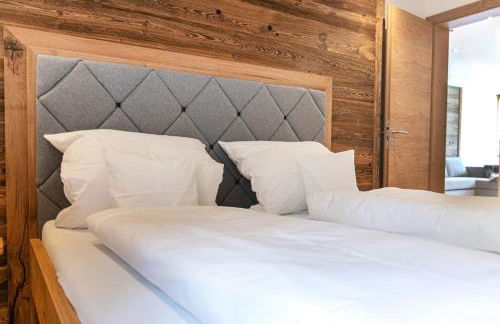 Alpinum Junior - Foto 4