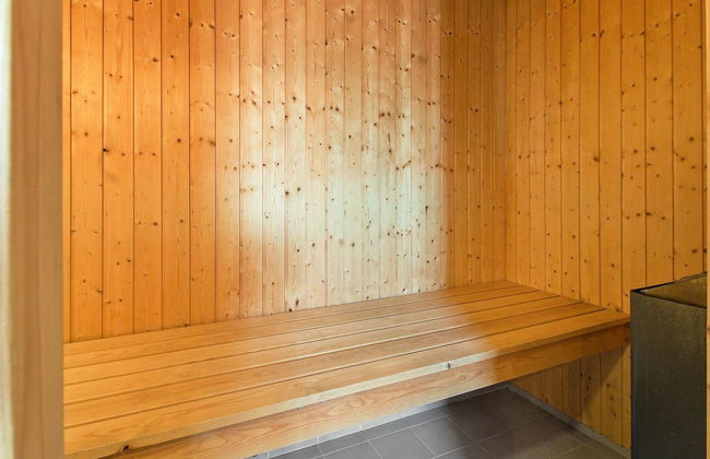 "Munder" - 1.2km to the fjord - Foto 26