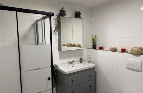 Ferienwohnung Seegat - Photo 12