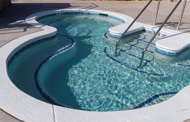 The Cottages at Old Greenwood - Foto 23