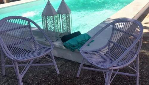 Luxurious Villa in Córdoba + Pool - Foto 3