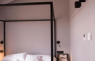 Vallivana Suites - Foto 21