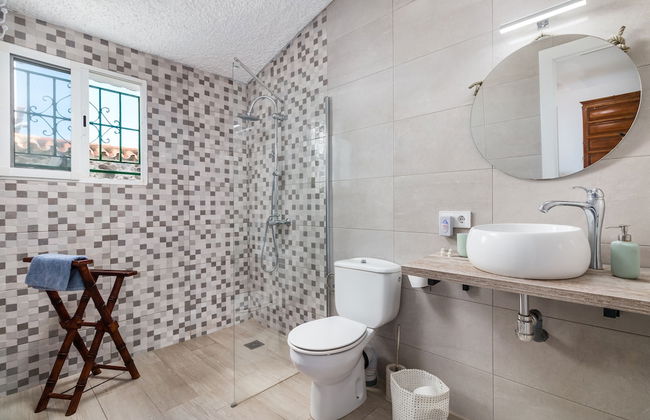 Beach Villa Dorada - Foto 15