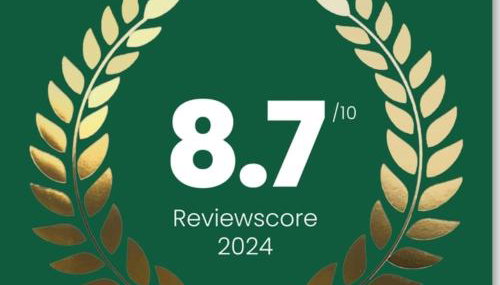 Residential Quarters, General Gordon Square - Foto 4