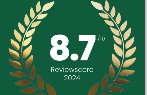 Residential Quarters, General Gordon Square - Foto 4