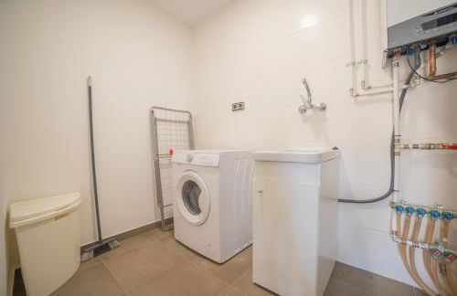 Mazi Apartments Colón - Photo 36