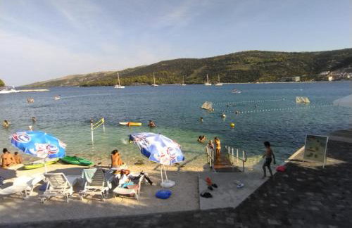 Apartment Marija Marina - Photo 29