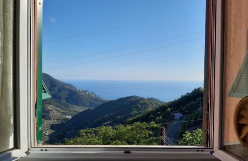 Cinque Terre & Portofino Lodge-Dependance Bracco - Foto 18