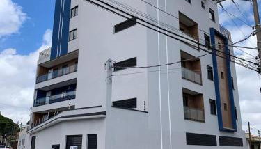 Prédio a 10 minutos a pé do SP Expo e a 5 minutos da estação Jabaquara do metrô - Photo 3