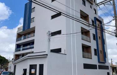 Prédio a 10 minutos a pé do SP Expo e a 5 minutos da estação Jabaquara do metrô - Foto 3