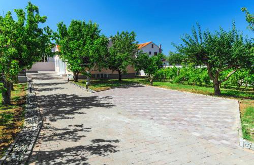 Villa Pacis - Photo 59