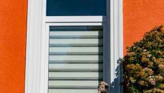 Appartement 24 - Foto 2