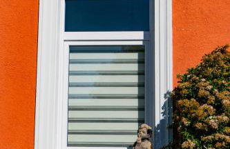 Appartement 24 - Foto 2