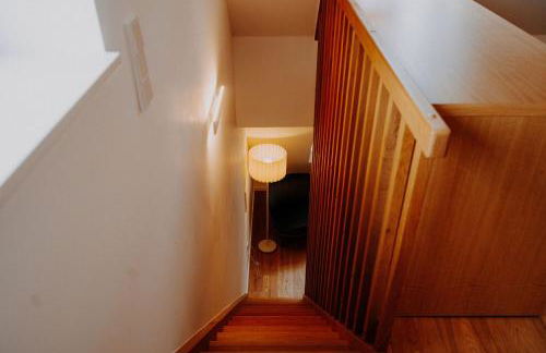 Domfreyheit - Foto 64