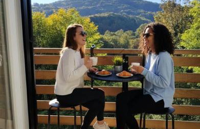 Cezarova kuća za odmor i proslave - Foto 9