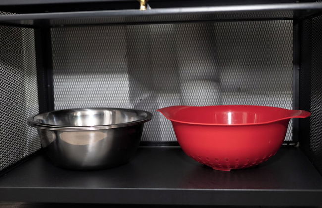 Beehive by Cloud Dream Homes - Photo 68