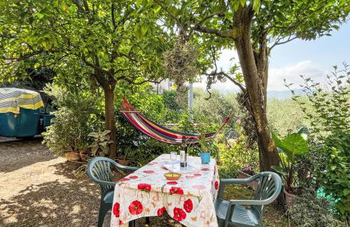 Apartment Elisa - DOL127 by Interhome - Foto 38