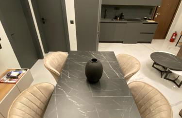 Aprilia Luxury Suites - Foto 19