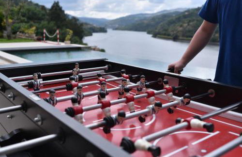 Feel Discovery Douro Cherry - Foto 17