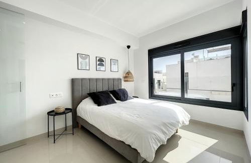 Villa Hestia - Foto 16