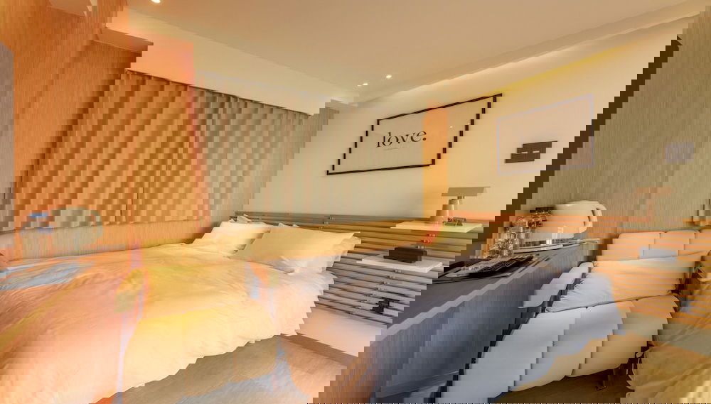 MKG Home - Foto 1, Imagen principal