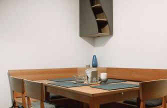 Große Wohnung mit 2 Schlafzimmer - Foto 21