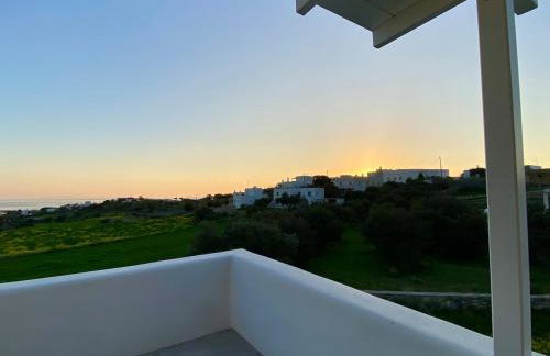 Lizzy's Escape 1st floor - Foto 13