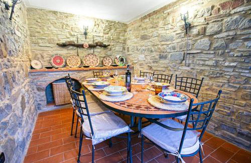 Le Scope 5* - Foto 18