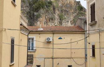 Pietra del Castello - Photo 17