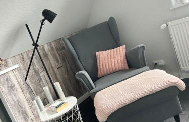 Land in Sicht - Foto 33