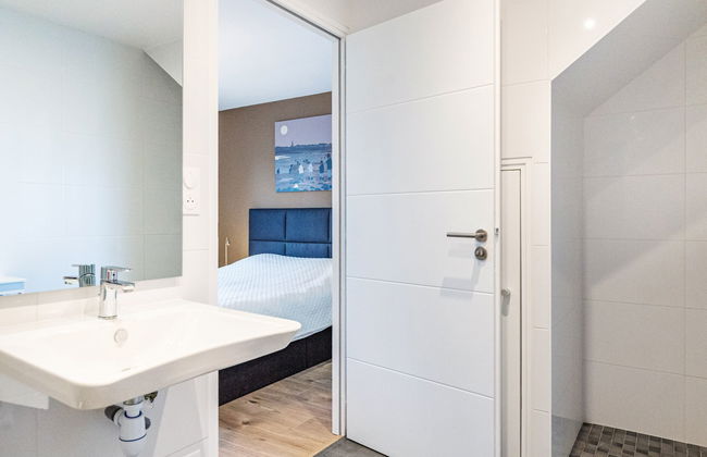 Maison les Dunes - Foto 18