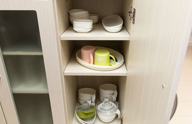 Kinugawa Station Front - Photo 50