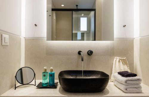 ANEMOLETHE - Foto 25