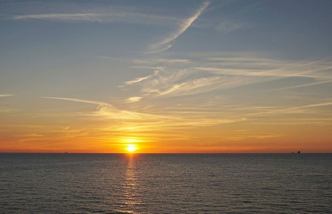 4 Person Holiday Home in Angelholm - Foto 10