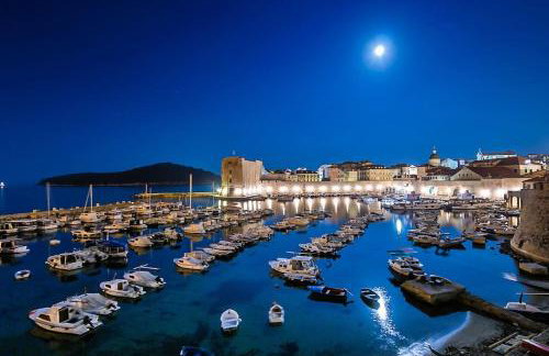 Greystar Apartment Dubrovnik - Foto 16