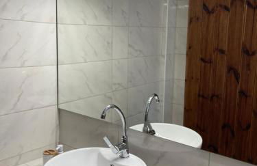 Soultana’s house - Foto 26