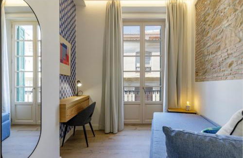 Marques de Velazquez II by Caleta Homes - Foto 18